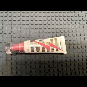 Milk makeup lip plumper